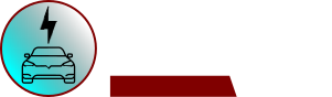 Attono Logo